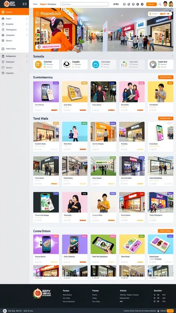 Screenshot Cara Download dan Instal 69live di Android nomor 2