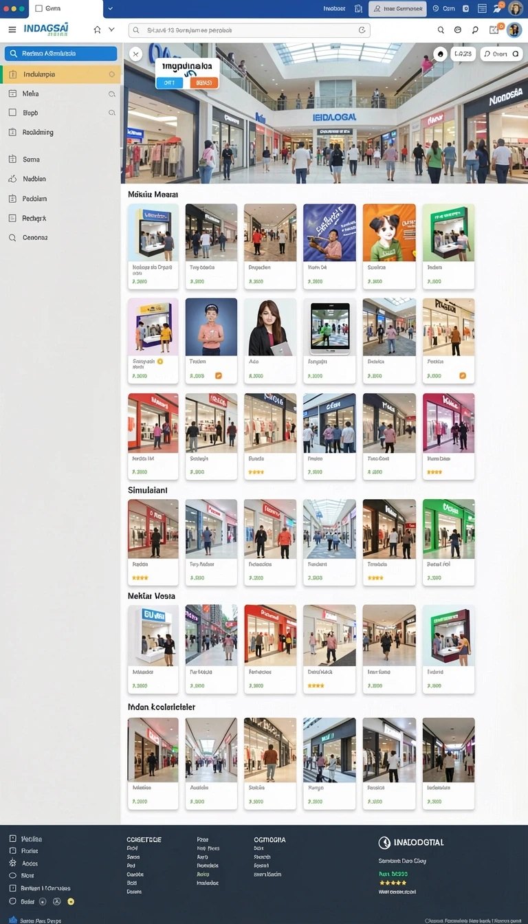 Screenshot pagoda127 Terbaru untuk Android: Download APK Gratis nomor 2