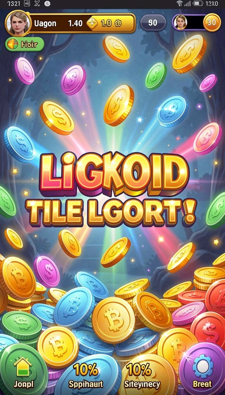 Screenshot Aplikasi 666f Resmi dan Terpercaya di Android nomor 1