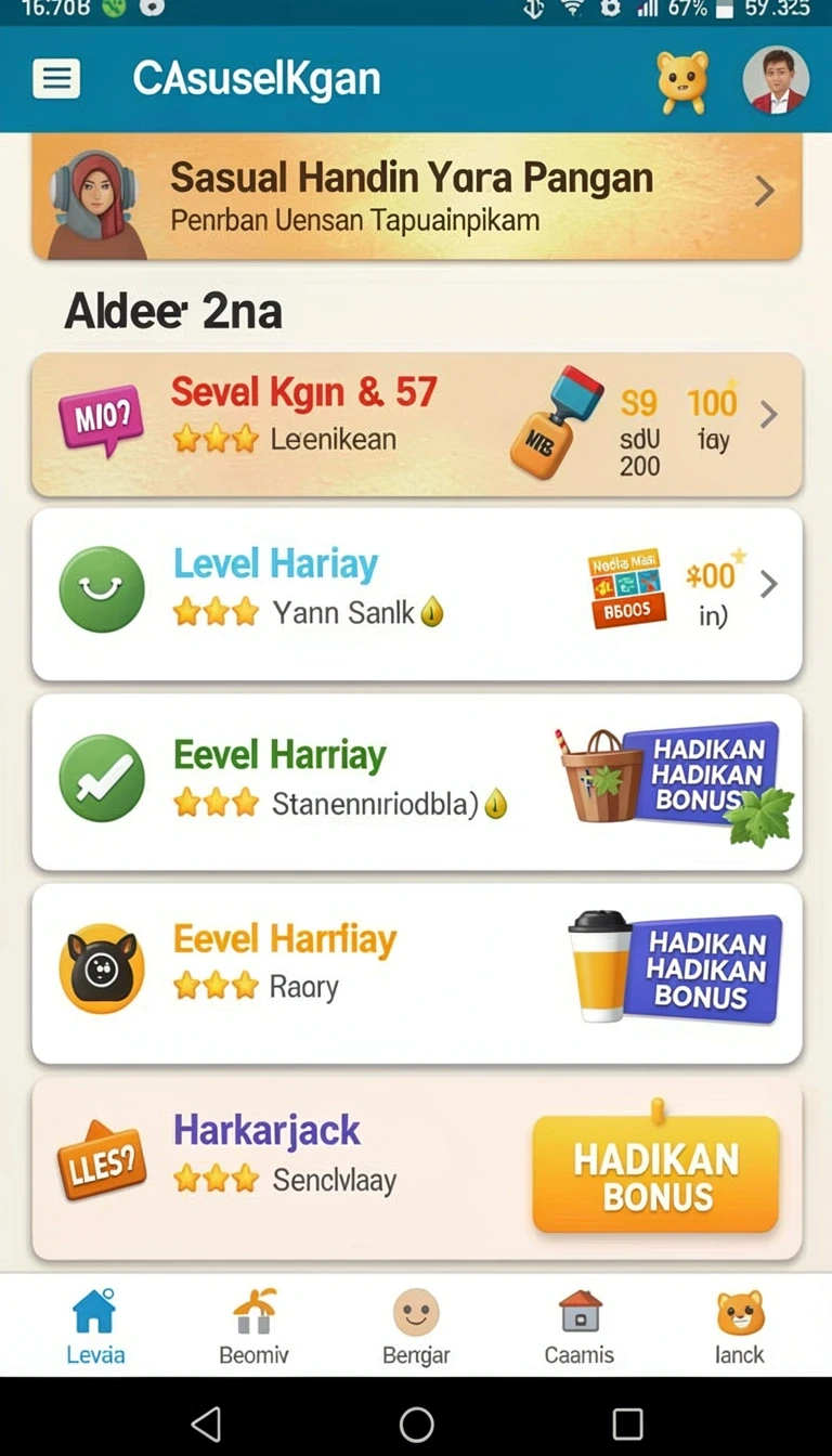 Screenshot Download 888fw APK Terbaru untuk HP Android nomor 2