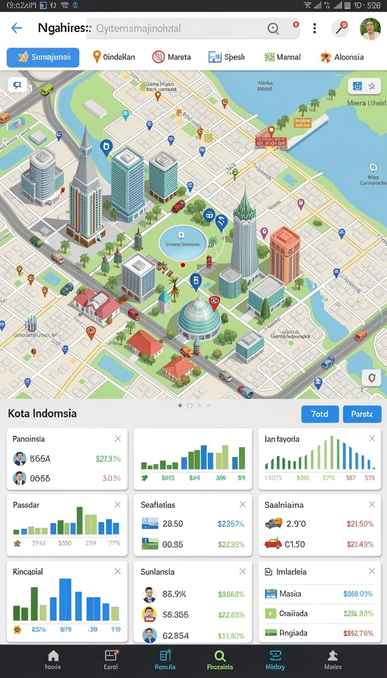 Screenshot ovobet288 APK Full Version untuk Android nomor 1