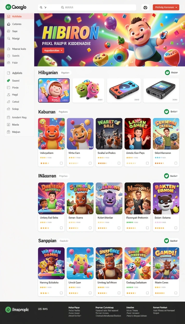 Screenshot aluku4d APK Terbaru untuk Android Tanpa Iklan nomor 2