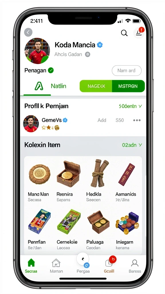 Screenshot 182game APK Terbaru untuk Perangkat Android nomor 2