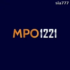 mpo1221