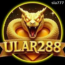 ular288